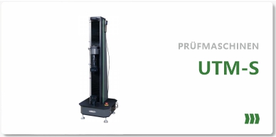 utm-s